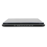 Lenovo Legion 5 120Hz Laptop: Ryzen 5, NVIDIA RTX 3060, 512GB, 8GB, Warranty VAT - GreenGreen Store