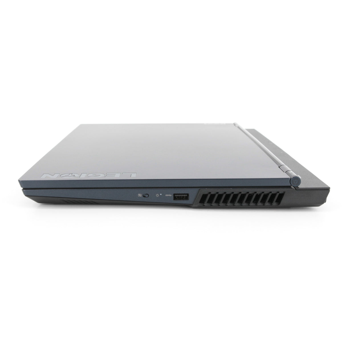Lenovo Legion 5 120Hz Laptop: Ryzen 5, NVIDIA RTX 3060, 512GB, 8GB, Warranty VAT - GreenGreen Store