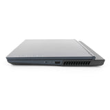 Lenovo Legion 5 120Hz Laptop: Ryzen 5, NVIDIA RTX 3060, 512GB, 8GB, Warranty VAT - GreenGreen Store