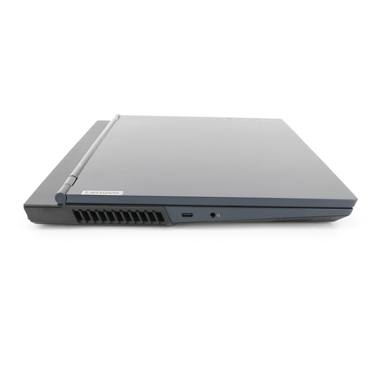 Lenovo Legion 5 120Hz Laptop: Ryzen 5, NVIDIA RTX 3060, 512GB, 8GB, Warranty VAT - GreenGreen Store