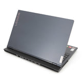 Lenovo Legion 5 120Hz Laptop: Ryzen 5, NVIDIA RTX 3060, 512GB, 8GB, Warranty VAT - GreenGreen Store