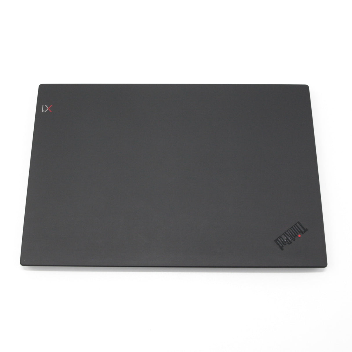 Lenovo ThinkPad X1 Carbon 7 Laptop: i7 8th Gen 16GB RAM, 512GB, LTE Warranty VAT - GreenGreen Store