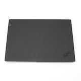 Lenovo ThinkPad X1 Carbon 7 Laptop: i7 8th Gen 16GB RAM, 512GB, LTE Warranty VAT - GreenGreen Store