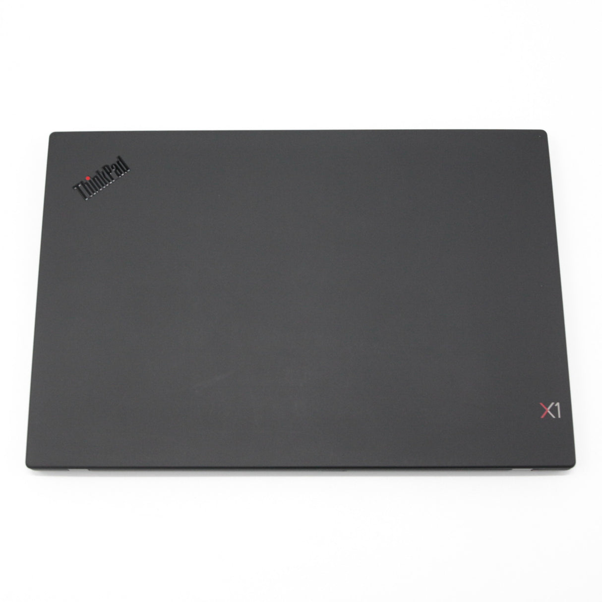 Lenovo ThinkPad X1 Carbon 7 Laptop: i7 8th Gen 16GB RAM, 512GB, LTE Warranty VAT - GreenGreen Store