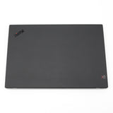 Lenovo ThinkPad X1 Carbon 7 Laptop: i7 8th Gen 16GB RAM, 512GB, LTE Warranty VAT - GreenGreen Store