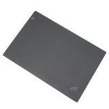 Lenovo ThinkPad X1 Carbon 7 Laptop: i7 8th Gen 16GB RAM, 512GB, LTE Warranty VAT - GreenGreen Store