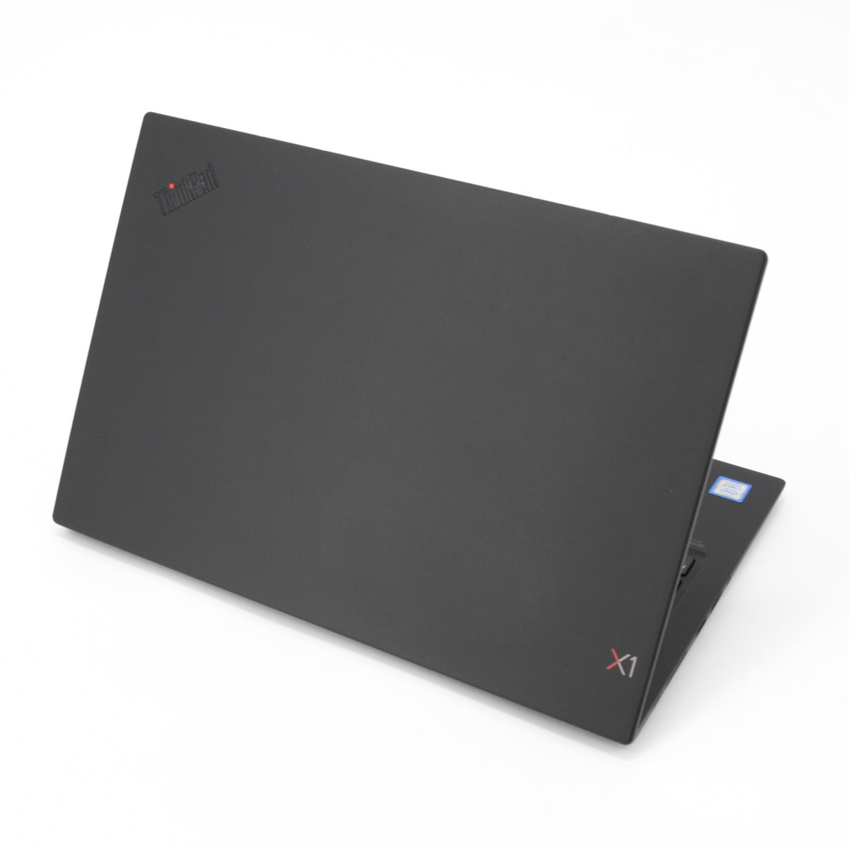 Lenovo ThinkPad X1 Carbon 7 Laptop: i7 8th Gen 16GB RAM, 512GB, LTE Warranty VAT - GreenGreen Store