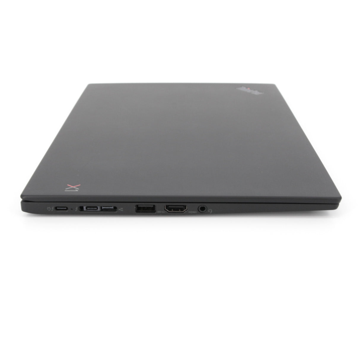 Lenovo ThinkPad X1 Carbon 7 Laptop: i7 8th Gen 16GB RAM, 512GB, LTE Warranty VAT - GreenGreen Store