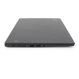 Lenovo ThinkPad X1 Carbon 7 Laptop: i7 8th Gen 16GB RAM, 512GB, LTE Warranty VAT - GreenGreen Store