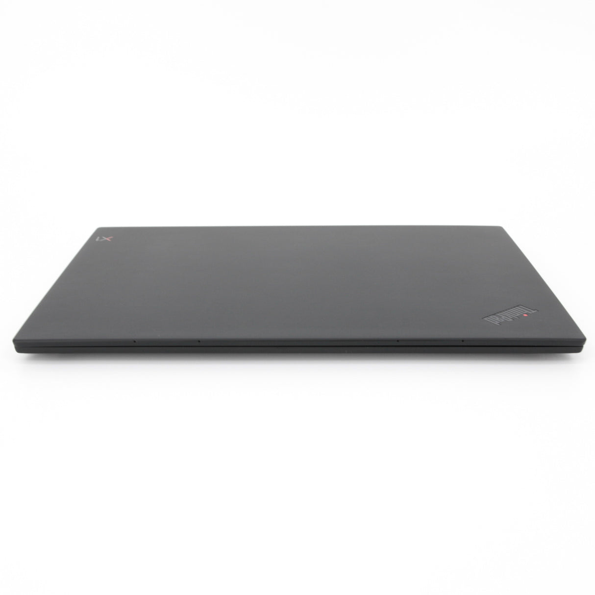Lenovo ThinkPad X1 Carbon 7 Laptop: i7 8th Gen 16GB RAM, 512GB, LTE Warranty VAT - GreenGreen Store