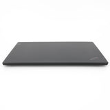 Lenovo ThinkPad X1 Carbon 7 Laptop: i7 8th Gen 16GB RAM, 512GB, LTE Warranty VAT - GreenGreen Store