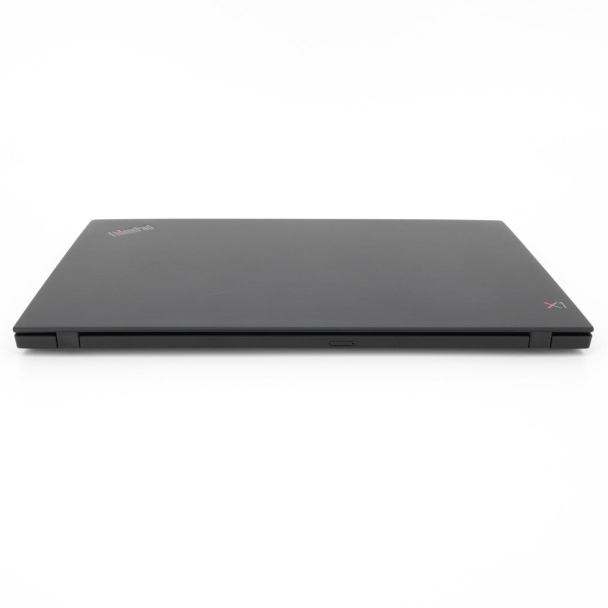 Lenovo ThinkPad X1 Carbon 7 Laptop: i7 8th Gen 16GB RAM, 512GB, LTE Warranty VAT - GreenGreen Store