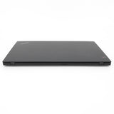 Lenovo ThinkPad X1 Carbon 7 Laptop: i7 8th Gen 16GB RAM, 512GB, LTE Warranty VAT - GreenGreen Store