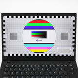 Lenovo ThinkPad X1 Carbon 7 Laptop: i7 8th Gen 16GB RAM, 512GB, LTE Warranty VAT - GreenGreen Store