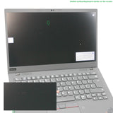 Lenovo ThinkPad X1 Carbon 7 Laptop: i7 8th Gen 16GB RAM, 512GB, LTE Warranty VAT - GreenGreen Store