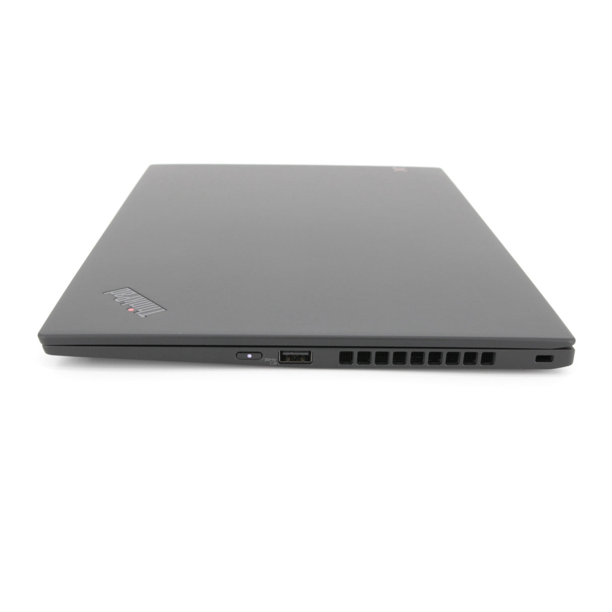 Lenovo ThinkPad X1 Carbon 7 Laptop: i7 8th Gen 16GB RAM, 512GB, 4G Warranty VAT - GreenGreen Store