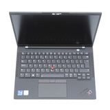 Lenovo ThinkPad X1 Carbon Gen 10 Laptop: 12th Gen i7 32GB 1TB SSD LTE Warranty - GreenGreen Store