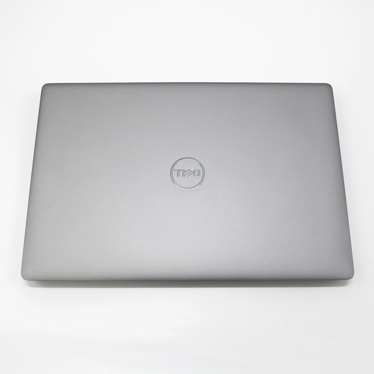 Dell Latitude 5410 14" Laptop; i5-10310U, 8GB RAM, 256GB SSD, Warranty - GreenGreenStoreUK