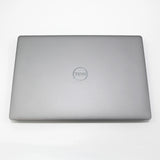 Dell Latitude 5410 14" Laptop; i5-10310U, 8GB RAM, 256GB SSD, Warranty - GreenGreenStoreUK