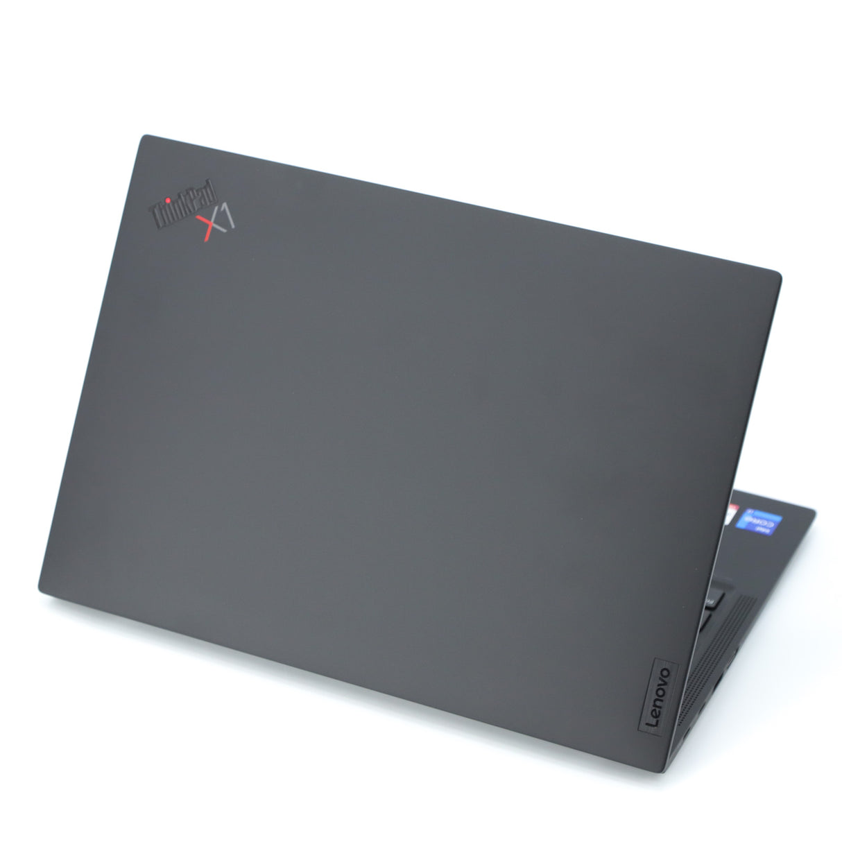 Lenovo ThinkPad X1 Carbon Gen 10 Laptop: 12th Gen i7, 32GB, 1TB SSD, Warranty - GreenGreen Store