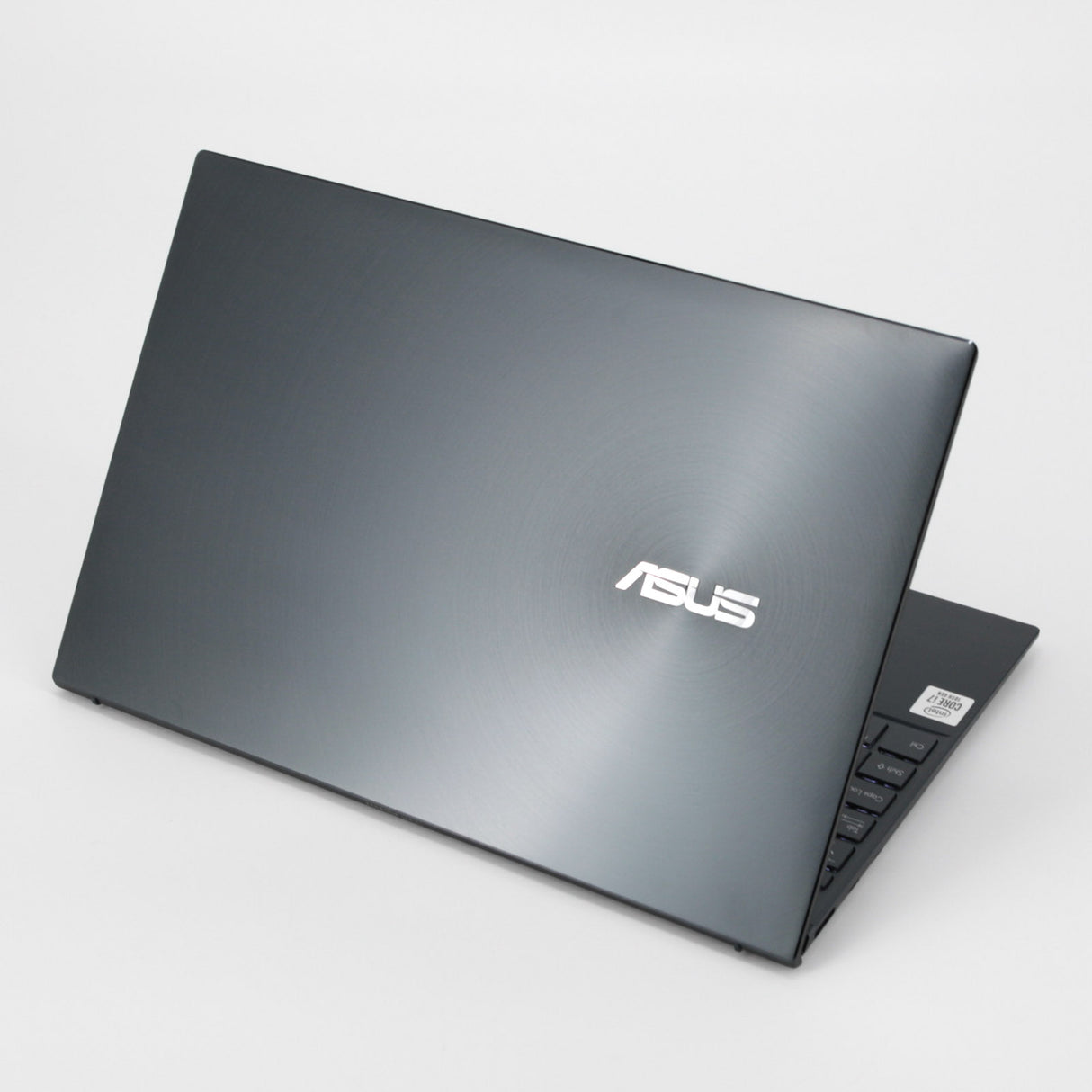 ASUS ZenBook 13.3" Laptop: 10th Gen i7, 16GB RAM, 512GB SSD, Warranty, UX325JA - GreenGreen Store