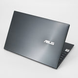 ASUS ZenBook 13.3" Laptop: 10th Gen i7, 16GB RAM, 512GB SSD, Warranty, UX325JA - GreenGreen Store
