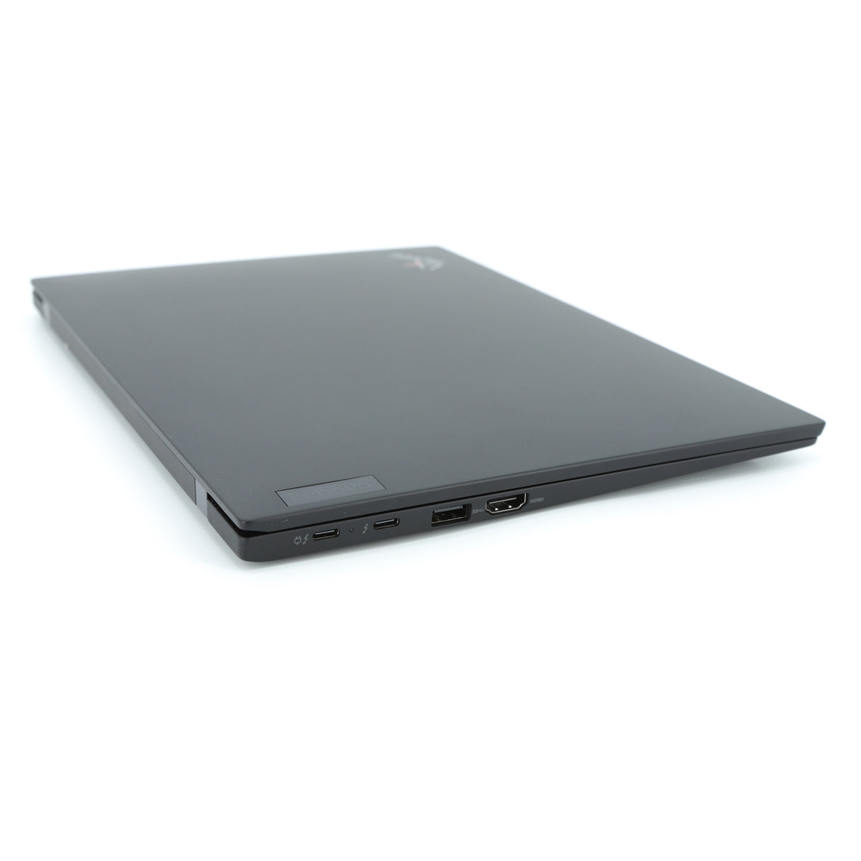 Lenovo ThinkPad X1 Carbon Gen 10 Laptop: 12th Gen i7 32GB 1TB SSD LTE Warranty - GreenGreen Store