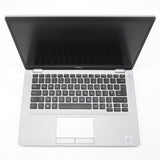 Dell Latitude 5410 14" Laptop; i5-10310U, 8GB RAM, 256GB SSD, Warranty - GreenGreenStoreUK