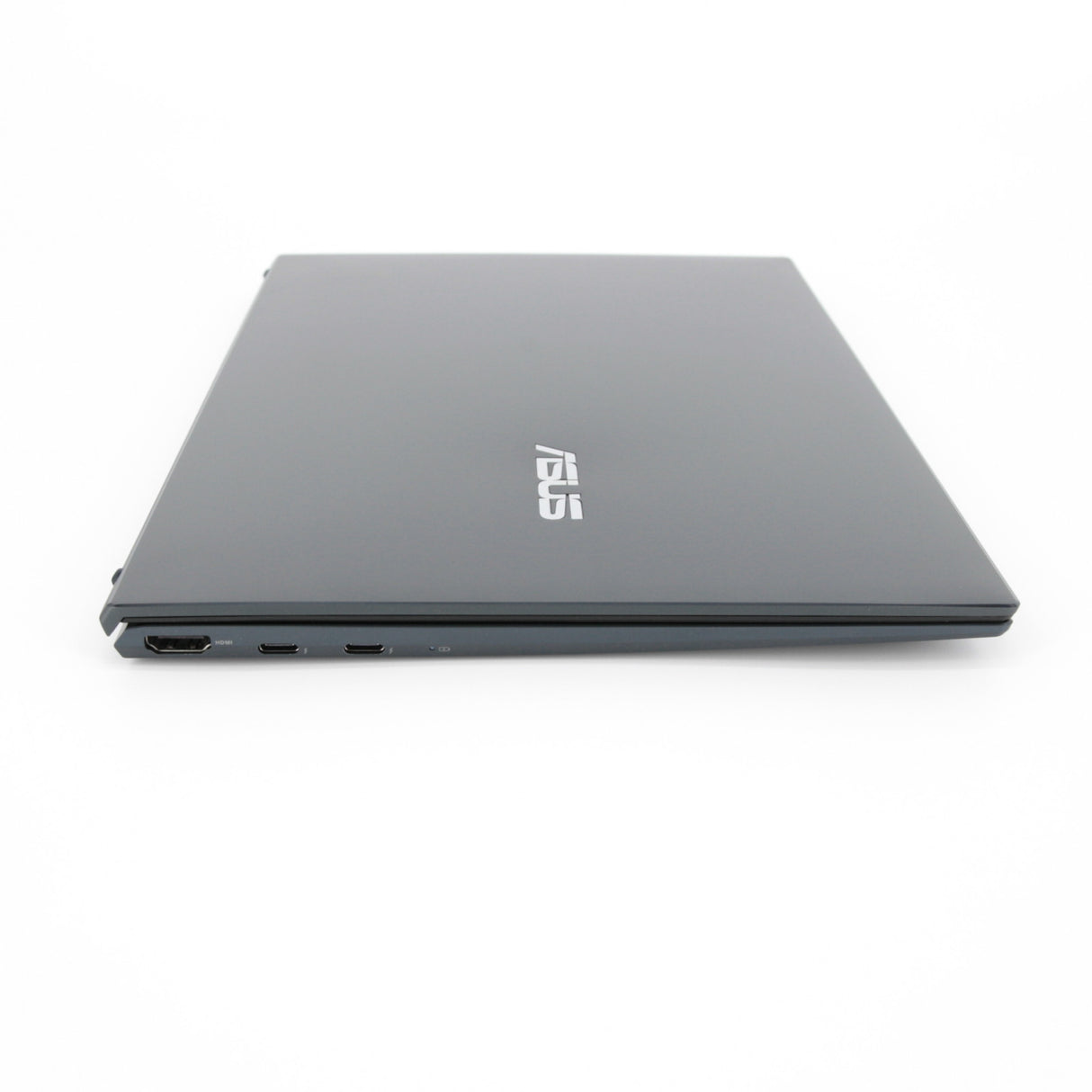 ASUS ZenBook 13.3" Laptop: 10th Gen i7, 16GB RAM, 512GB SSD, Warranty, UX325JA - GreenGreen Store