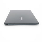 ASUS ZenBook 13.3" Laptop: 10th Gen i7, 16GB RAM, 512GB SSD, Warranty, UX325JA - GreenGreen Store