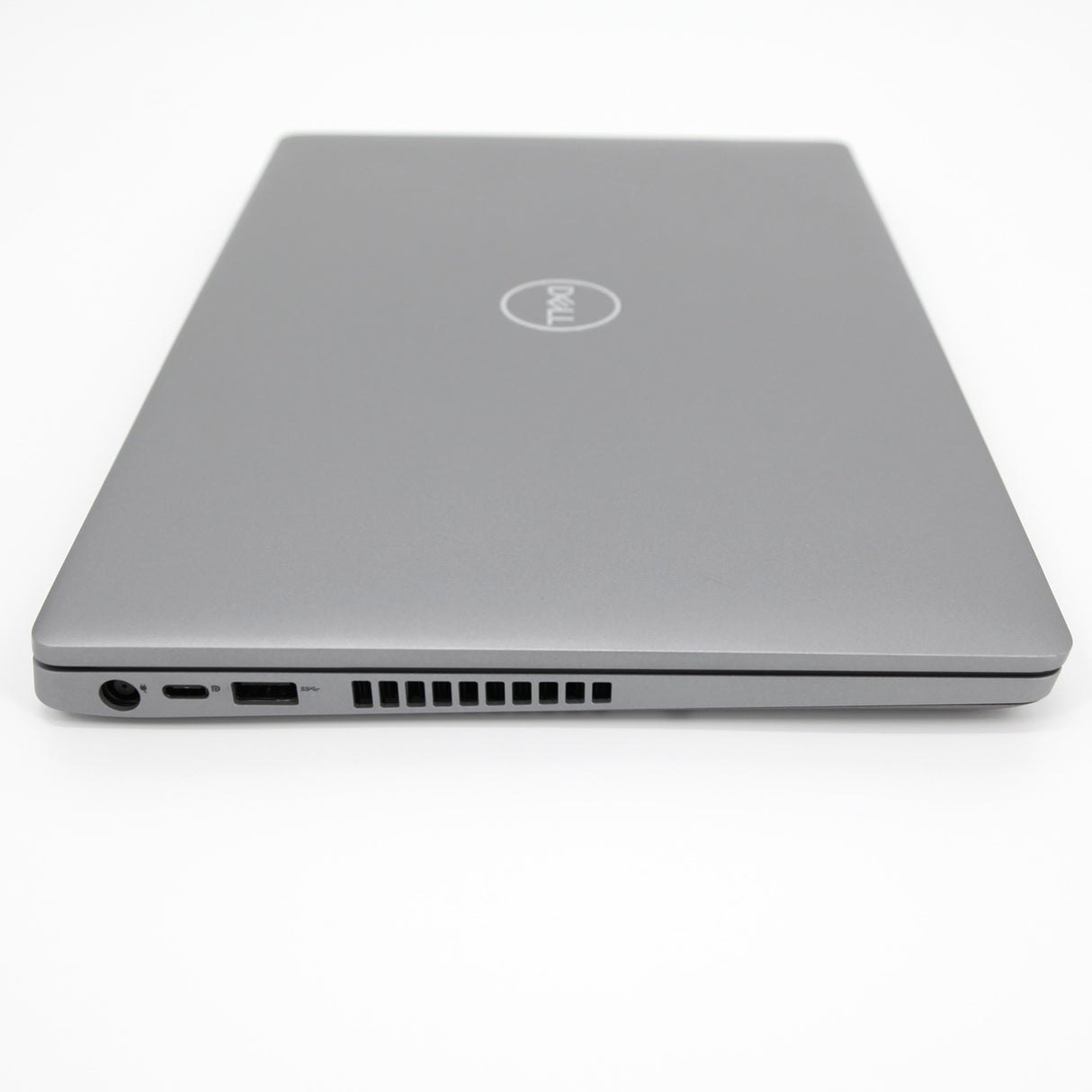 Dell Latitude 5410 14" Laptop; i5-10310U, 8GB RAM, 256GB SSD, Warranty - GreenGreenStoreUK