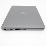 Dell Latitude 5410 14" Laptop; i5-10310U, 8GB RAM, 256GB SSD, Warranty - GreenGreenStoreUK