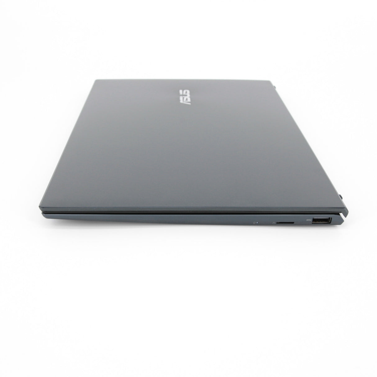 ASUS ZenBook 13.3" Laptop: 10th Gen i7, 16GB RAM, 512GB SSD, Warranty, UX325JA - GreenGreen Store