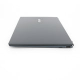 ASUS ZenBook 13.3" Laptop: 10th Gen i7, 16GB RAM, 512GB SSD, Warranty, UX325JA - GreenGreen Store