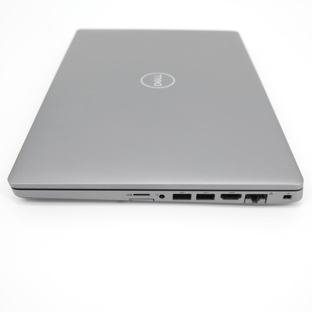 Dell Latitude 5410 14" Laptop; i5-10310U, 8GB RAM, 256GB SSD, Warranty - GreenGreenStoreUK