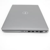 Dell Latitude 5410 14" Laptop; i5-10310U, 8GB RAM, 256GB SSD, Warranty - GreenGreenStoreUK