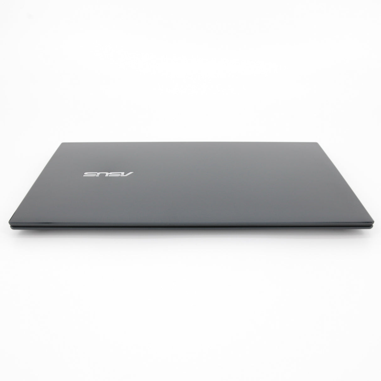 ASUS ZenBook 13.3" Laptop: 10th Gen i7, 16GB RAM, 512GB SSD, Warranty, UX325JA - GreenGreen Store