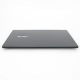 ASUS ZenBook 13.3" Laptop: 10th Gen i7, 16GB RAM, 512GB SSD, Warranty, UX325JA - GreenGreen Store