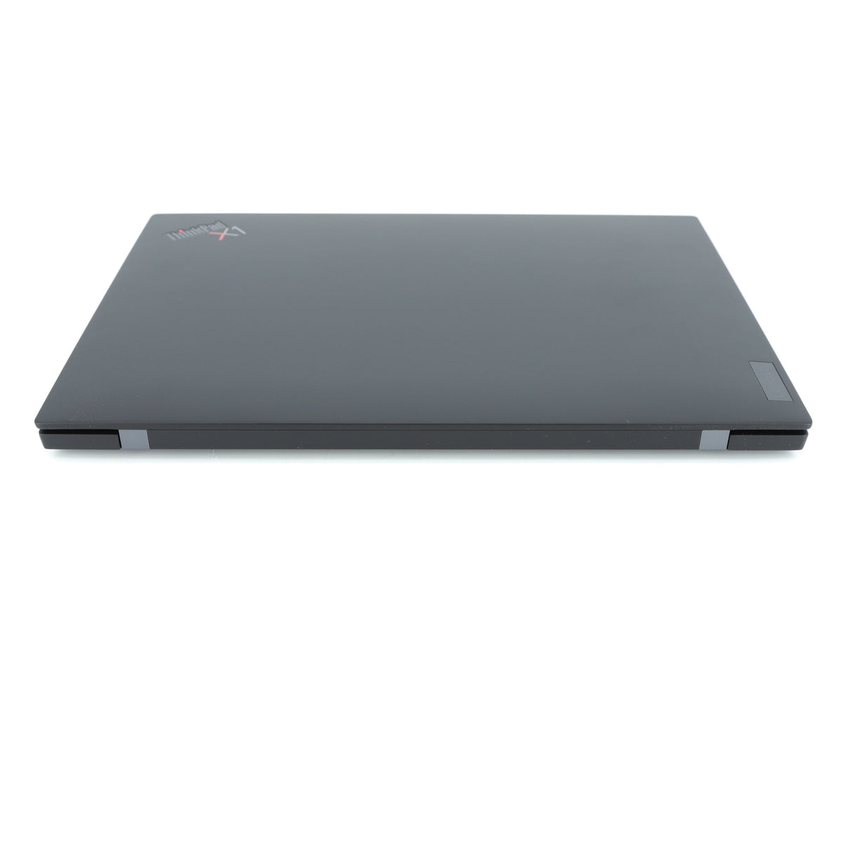 Lenovo ThinkPad X1 Carbon Gen 10 Laptop: 12th Gen i7, 32GB, 1TB SSD, Warranty - GreenGreen Store