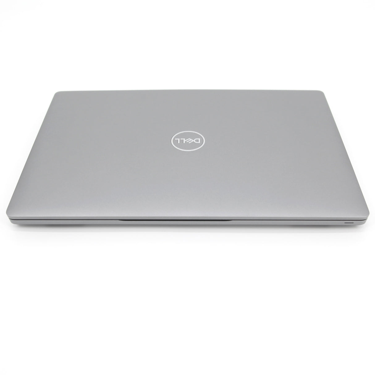 Dell Latitude 5410 14" Laptop; i5-10310U, 8GB RAM, 256GB SSD, Warranty - GreenGreenStoreUK