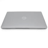 Dell Latitude 5410 14" Laptop; i5-10310U, 8GB RAM, 256GB SSD, Warranty - GreenGreenStoreUK