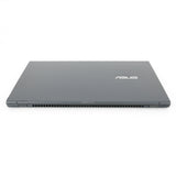 ASUS ZenBook 13.3" Laptop: 10th Gen i7, 16GB RAM, 512GB SSD, Warranty, UX325JA - GreenGreen Store