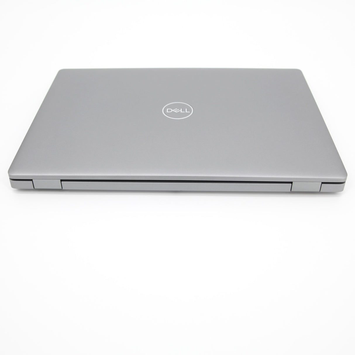 Dell Latitude 5410 14" Laptop; i5-10310U, 8GB RAM, 256GB SSD, Warranty - GreenGreenStoreUK