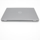 Dell Latitude 5410 14" Laptop; i5-10310U, 8GB RAM, 256GB SSD, Warranty - GreenGreenStoreUK