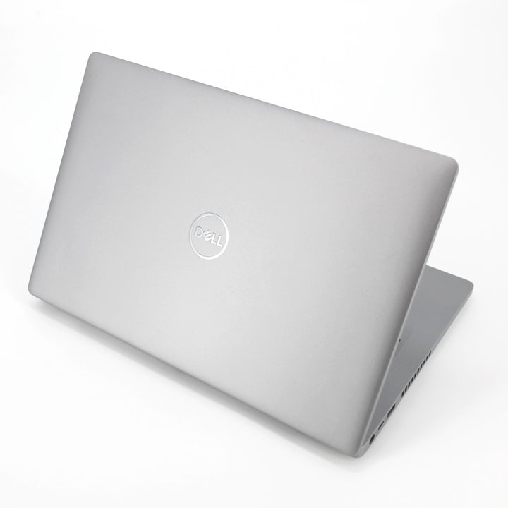 Dell Latitude 5410 14" Laptop; i5-10310U, 8GB RAM, 256GB SSD, Warranty - GreenGreenStoreUK