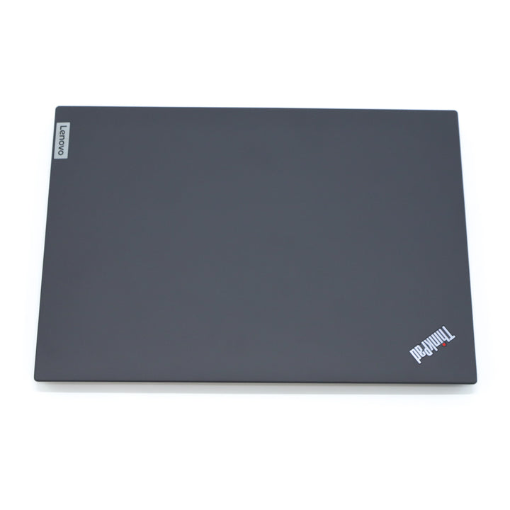 Lenovo ThinkPad P16s Gen 1 Laptop: AMD Ryzen 7 6th Gen 16GB 512GB Warranty VAT - GreenGreen Store