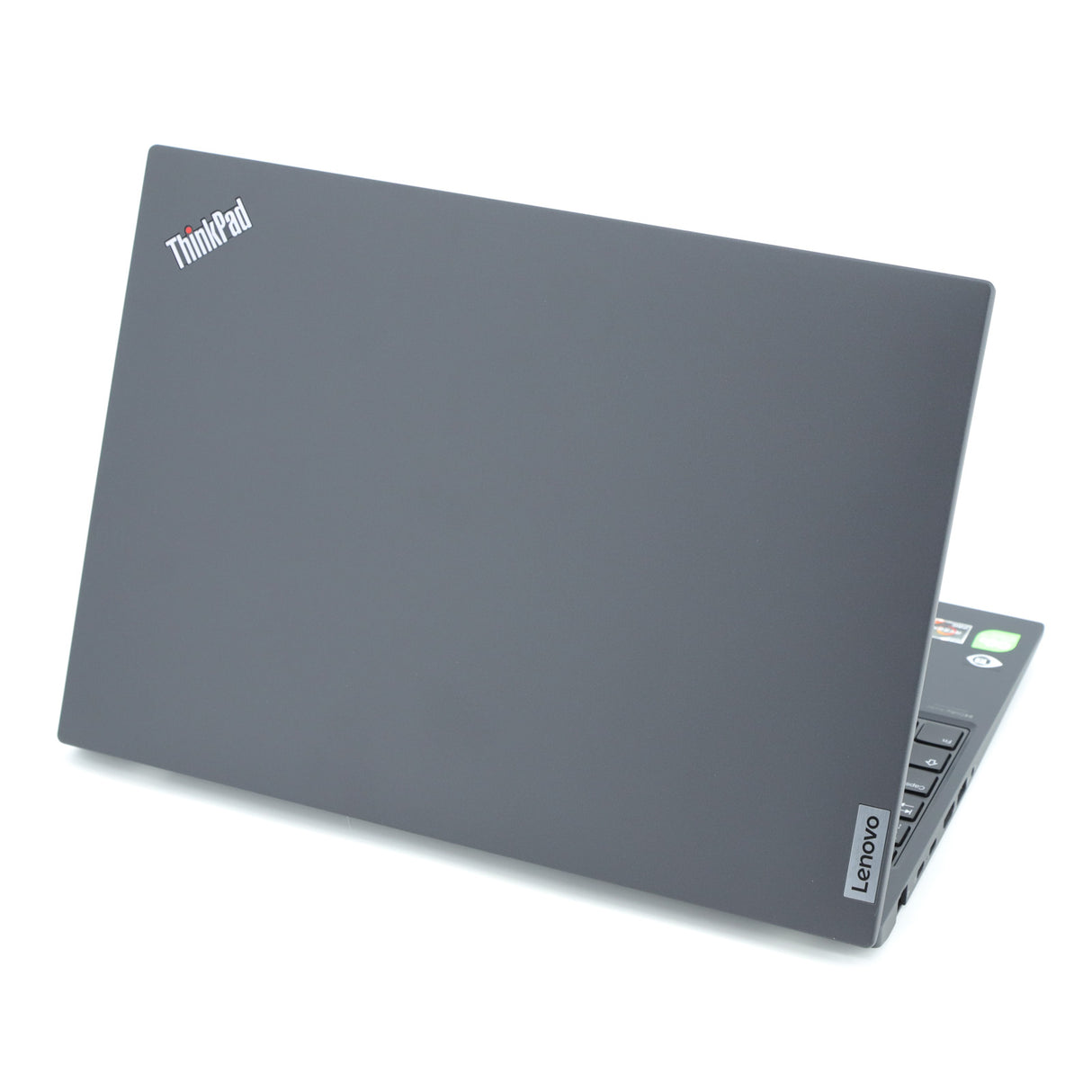 Lenovo ThinkPad P16s Gen 1 Laptop: AMD Ryzen 7 6th Gen 16GB 512GB Warranty VAT - GreenGreen Store