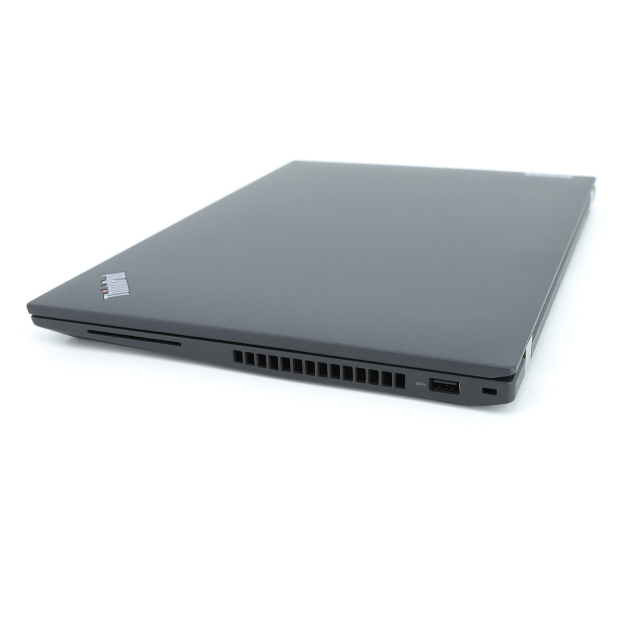 Lenovo ThinkPad P16s Gen 1 Laptop: AMD Ryzen 7 6th Gen 16GB 512GB Warranty VAT - GreenGreen Store