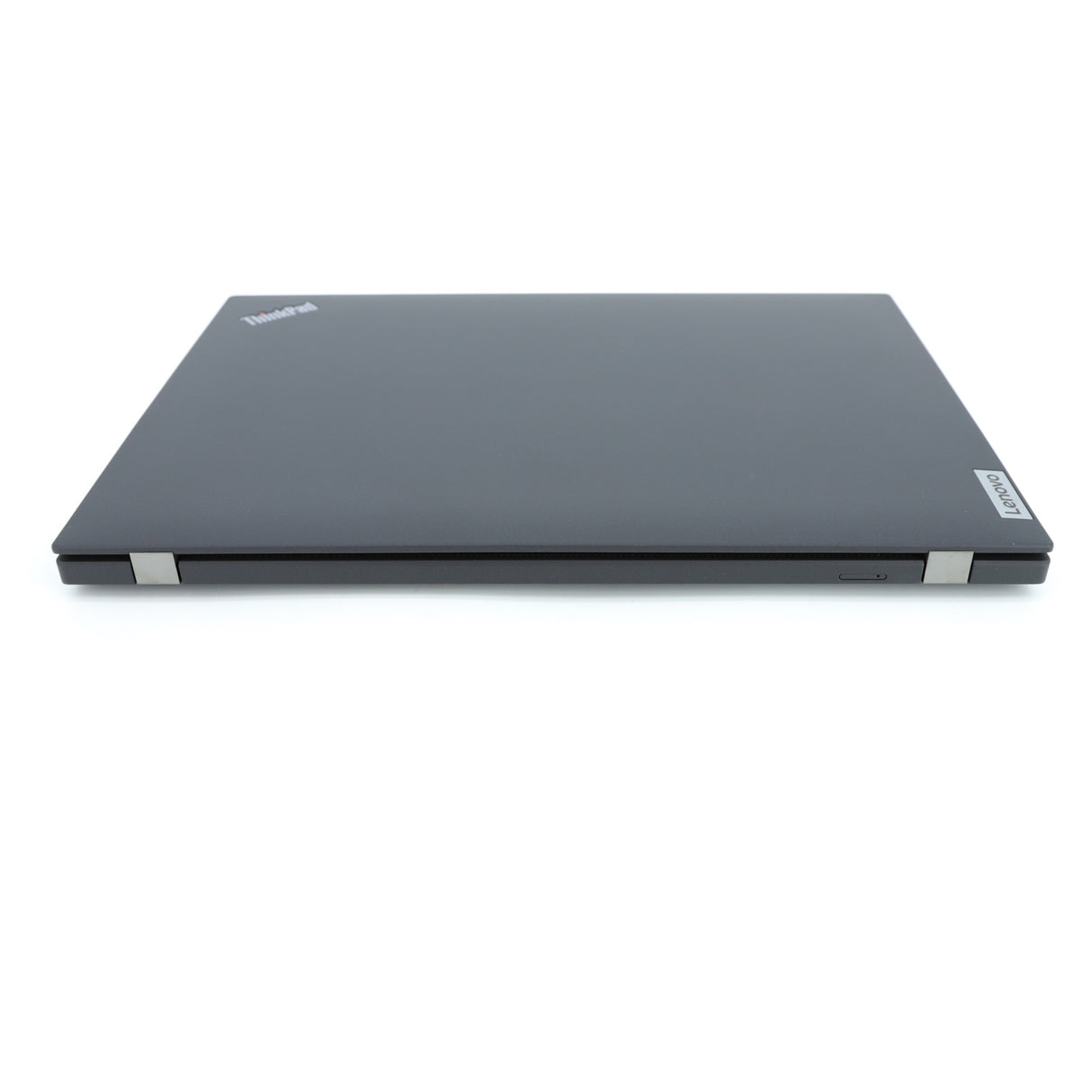 Lenovo ThinkPad P16s Gen 1 Laptop: AMD Ryzen 7 6th Gen 16GB 512GB Warranty VAT - GreenGreen Store