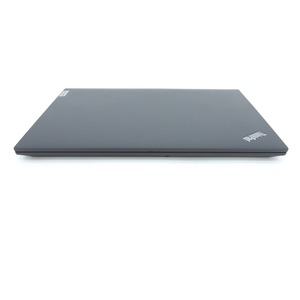 Lenovo ThinkPad P16s Gen 1 Laptop: AMD Ryzen 7 6th Gen 16GB 512GB Warranty VAT - GreenGreen Store